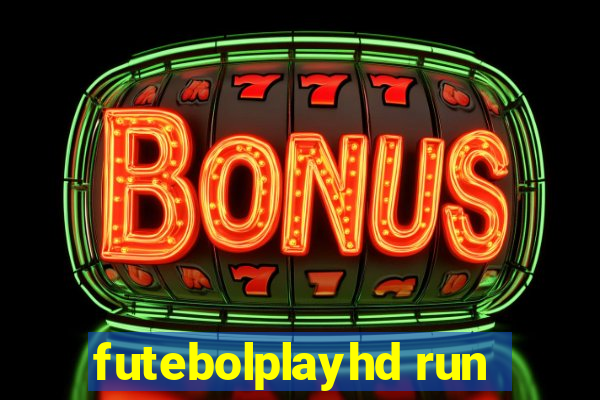 futebolplayhd run